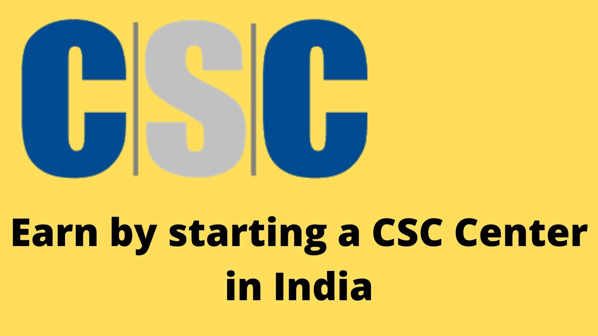 CSL Recruitment 2023: Check Post, Qualification, Age Limit and Other Vital  Details